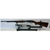 Image 1 : WINCHESTER MODEL 61