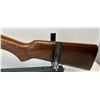 Image 2 : WINCHESTER MODEL 61