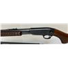 Image 3 : WINCHESTER MODEL 61