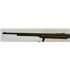 Image 4 : WINCHESTER MODEL 61