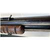 Image 5 : WINCHESTER MODEL 61