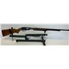 Image 6 : WINCHESTER MODEL 61
