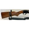 Image 7 : WINCHESTER MODEL 61