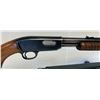 Image 8 : WINCHESTER MODEL 61