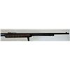 Image 9 : WINCHESTER MODEL 61