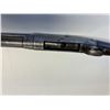 Image 11 : WINCHESTER MODEL 1897