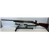 Image 1 : WINCHESTER MODEL 1897