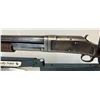 Image 3 : WINCHESTER MODEL 1897