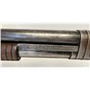Image 5 : WINCHESTER MODEL 1897