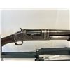 Image 8 : WINCHESTER MODEL 1897