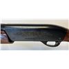 Image 3 : REMINGTON MODEL 1100