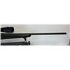 Image 10 : REMINGTON MODEL 700
