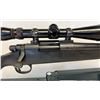 Image 11 : REMINGTON MODEL 700