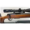Image 10 : REMINGTON MODEL 788