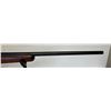 Image 12 : REMINGTON MODEL 788