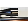 Image 13 : REMINGTON MODEL 788