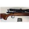 Image 14 : REMINGTON MODEL 788