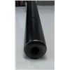 Image 15 : REMINGTON MODEL 788
