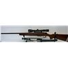 Image 1 : REMINGTON MODEL 788