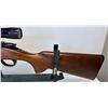Image 2 : REMINGTON MODEL 788