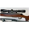 Image 3 : REMINGTON MODEL 788