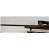 Image 4 : REMINGTON MODEL 788