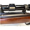 Image 5 : REMINGTON MODEL 788
