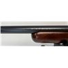 Image 6 : REMINGTON MODEL 788