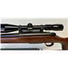 Image 7 : REMINGTON MODEL 788