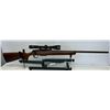 Image 8 : REMINGTON MODEL 788