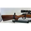 Image 9 : REMINGTON MODEL 788