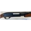 Image 10 : REMINGTON 870 LW MAGNUM