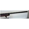 Image 12 : REMINGTON 870 LW MAGNUM