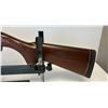 Image 2 : REMINGTON 870 LW MAGNUM