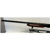 Image 4 : REMINGTON 870 LW MAGNUM