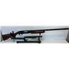 Image 7 : REMINGTON 870 LW MAGNUM