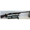 Image 8 : REMINGTON 870 LW MAGNUM