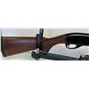 Image 9 : REMINGTON 870 LW MAGNUM