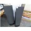 Image 1 : Montage Speakers (Pr)