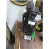 Image 1 : African Figurines - 2