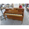 Image 1 : Baldwin Oak Sonic Piano