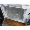 Image 2 : Sharp Carousel S/S Front Microwave