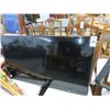 Image 1 : Samsung Approx. 40" LED TV