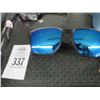 Image 2 : 5-Oakley/Costa Sunglasses - 5 X $