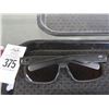 Image 2 : 6-Costa/Maui Jim/Oakley Sunglasses - 6 X $