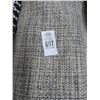 Image 2 : Blue/Grey Area Rug - Approx. 6 x 9 Plus Grey Runner