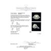 Image 5 : 1.59 ctw Diamond Ring - 14KT White Gold