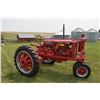 Image 1 : 1939 McCormick Deering Farmall F-20