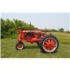Image 2 : 1939 McCormick Deering Farmall F-20