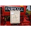 Image 3 : 1939 McCormick Deering Farmall F-20
